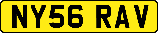 NY56RAV