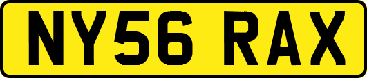 NY56RAX