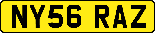 NY56RAZ