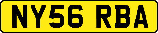 NY56RBA