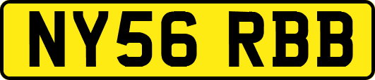 NY56RBB