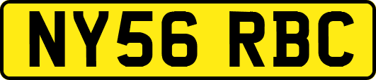 NY56RBC