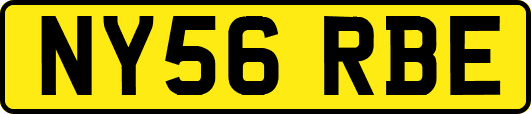 NY56RBE