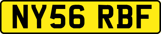 NY56RBF