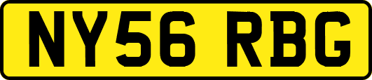 NY56RBG