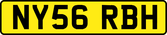 NY56RBH