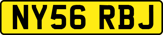 NY56RBJ