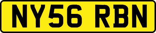 NY56RBN