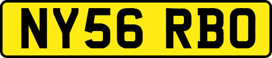 NY56RBO