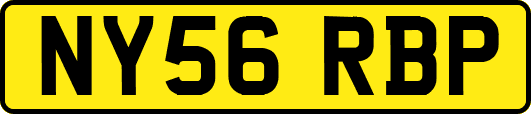 NY56RBP