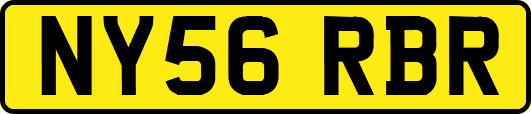 NY56RBR