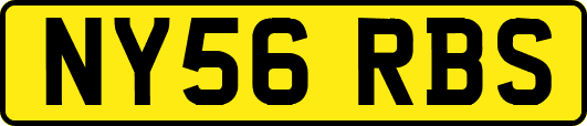 NY56RBS