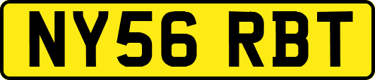 NY56RBT