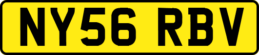 NY56RBV