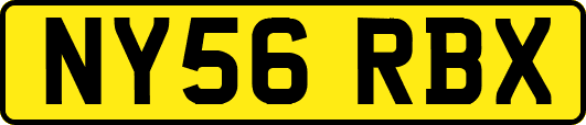 NY56RBX