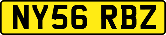 NY56RBZ