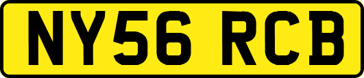 NY56RCB