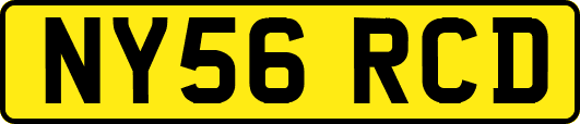 NY56RCD