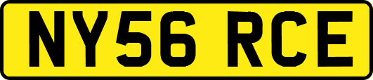 NY56RCE