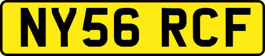 NY56RCF
