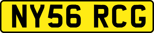 NY56RCG