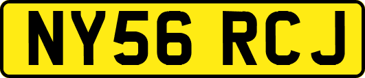 NY56RCJ