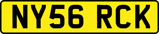 NY56RCK