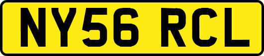 NY56RCL