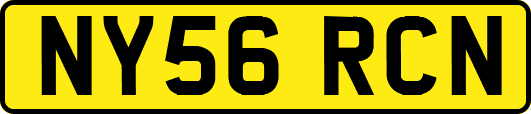 NY56RCN