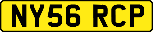 NY56RCP