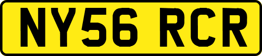 NY56RCR