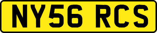 NY56RCS