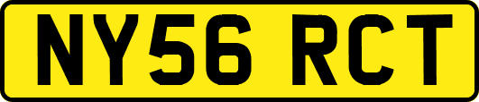 NY56RCT