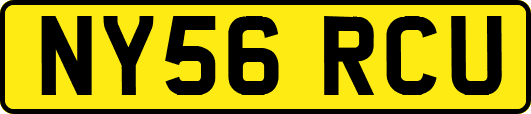 NY56RCU