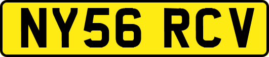 NY56RCV