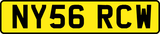 NY56RCW