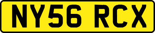 NY56RCX