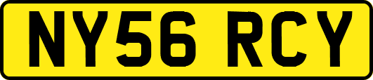 NY56RCY