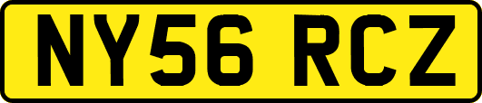 NY56RCZ