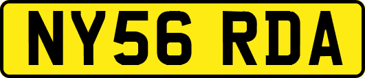 NY56RDA