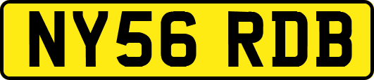 NY56RDB