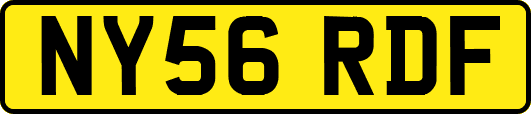 NY56RDF