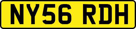 NY56RDH