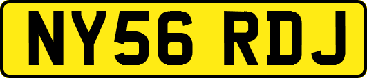 NY56RDJ
