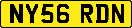 NY56RDN