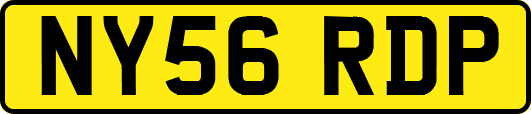 NY56RDP