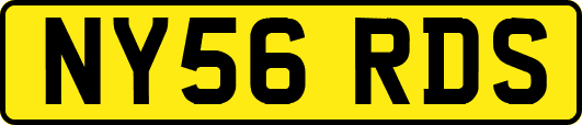 NY56RDS