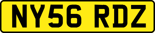 NY56RDZ