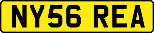 NY56REA