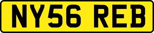 NY56REB